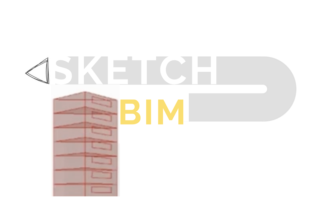 Sketch-to-BIM